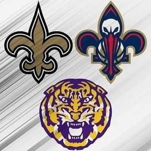 Meet your Posher, Roach